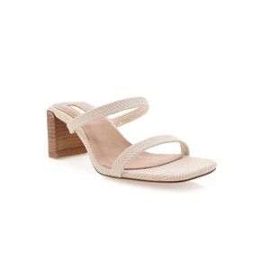Luna Sandal - Billini